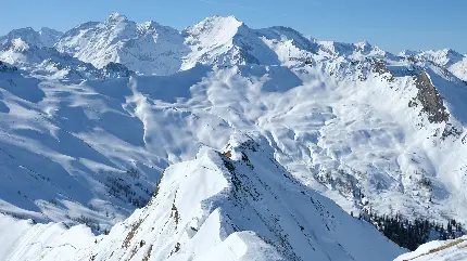 تابلو دکوراتیو یخچال طبیعی چاپ با کیفیت بالا برای اتاق خواب