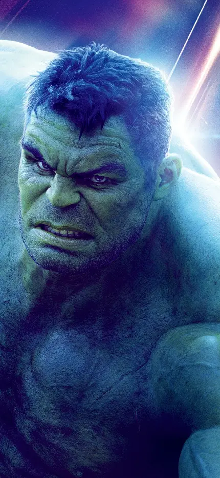 پوستر دیواری فیلم Avengers Infinity War با چاپ مرغوب