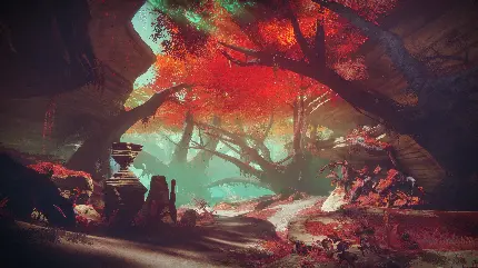 سفارش تخته شاسی Destiny 2 برای پذیرایی
