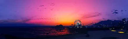 خرید تخته شاسی GTA 5 با قیمت مناسب برای اتاق