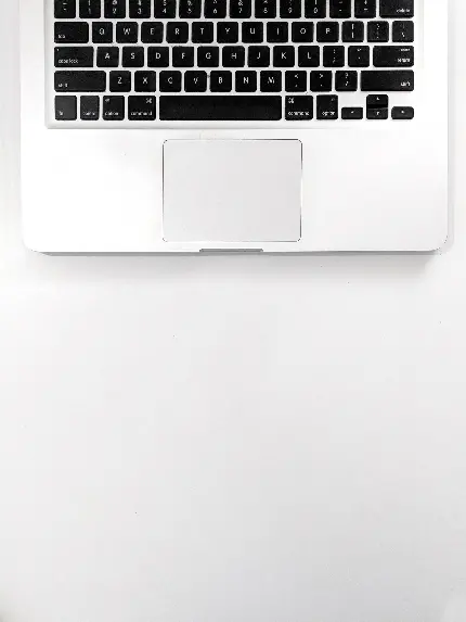 خرید تابلو شاسی لپ تاپ اپل مک بوک پرو با قیمت مناسب