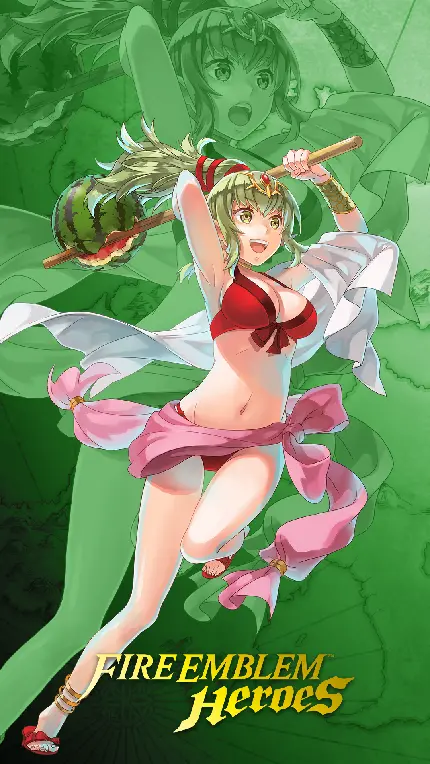 سفارش تابلو فایر امبلم هیروز با قیمت ارزان برای کلکسیون