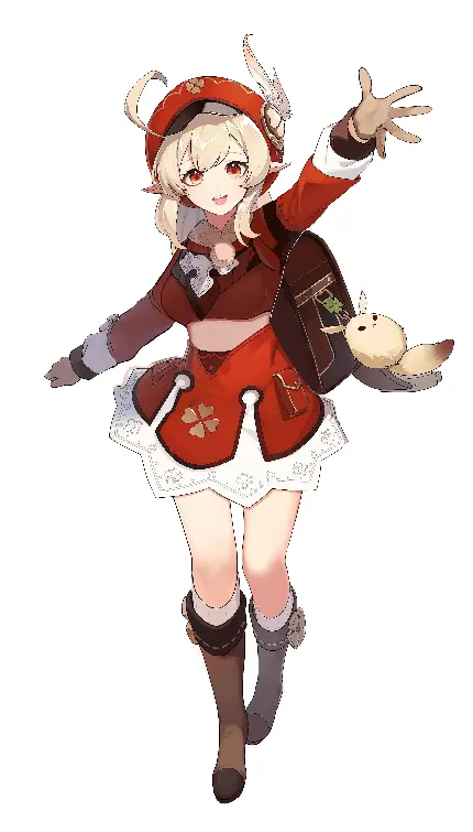 چاپ پوستر سفارش تابلو دیواری کلی گنشین ایمپکت با قیمت ارزان و شیک