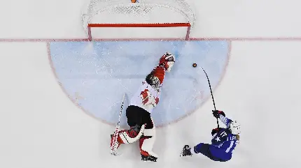 2132450-1920x1080-desktop-1080p-ice-hockey-wallpaper