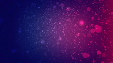 خرید تابلو رنگ ها و نورهای بوکه با کیفیت 6K برای دکوراسیون
