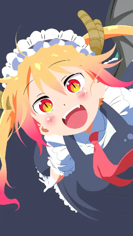 سفارش تابلو شاسی خدمتکار اژدها با کیفیت بالا و قیمت ارزان