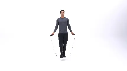 چاپ پوستر پس زمینه دسکتاپ 4k طناب زنی با کیفیت اولترا اچ دی و رزولوشن بالا