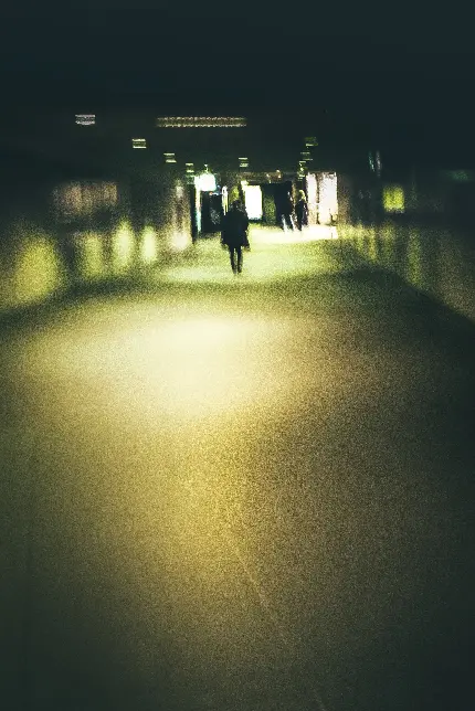 چاپ شاسی سایه مسافران در ایستگاه مترو با قیمت ارزان