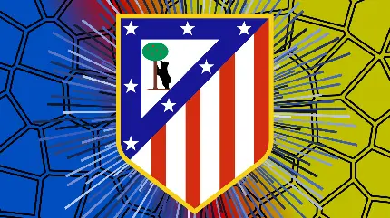 چاپ پوستر 238936-2560x1440-desktop-hd-atletico-madrid-background