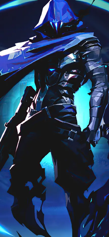 خرید تابلو ولورانت طرح مینیمال و ساده برای دفتر کار