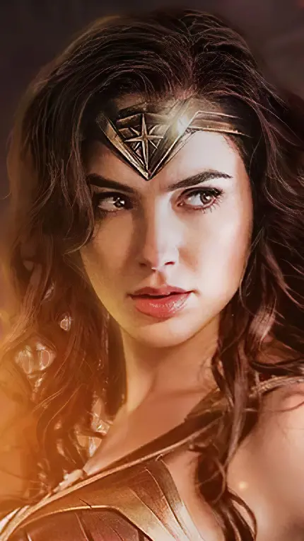 تابلو شاسی فیلم Wonder Woman 1984 با بهترین قیمت