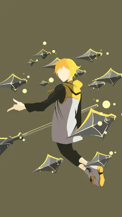 خرید تخته شاسی انیمه هفت گناه کبیره با قیمت مناسب و شیک