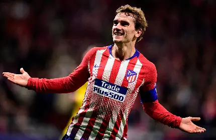 239033-2000x1300-desktop-hd-atletico-madrid-background-image