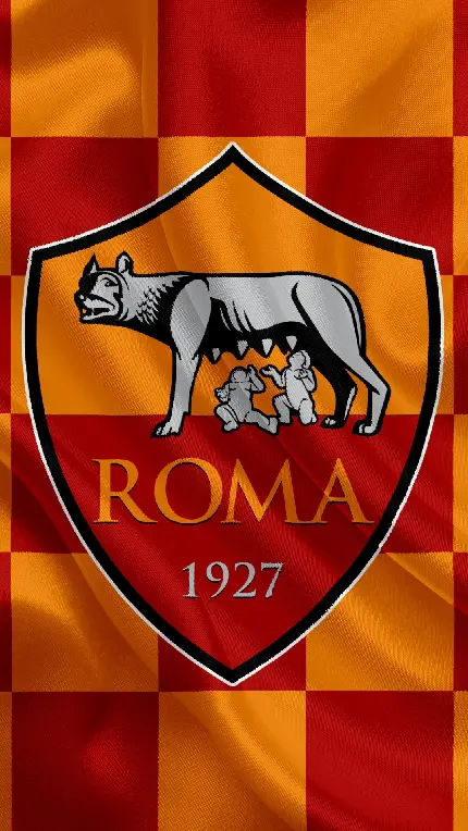 چاپ پوستر 242050-1080x1920-iphone-full-hd-as-roma-background-photo