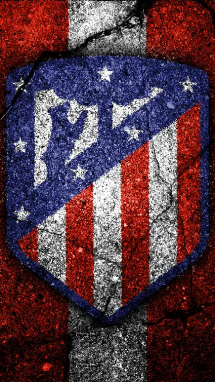 238880-1080x1920-phone-full-hd-atletico-madrid-background-photo