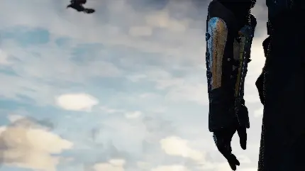 خرید تابلو Assassin's Creed Syndicate با کیفیت 4K برای اتاق خواب