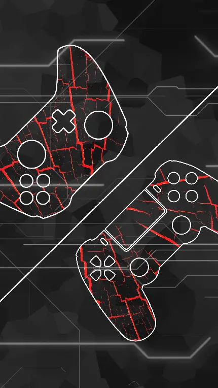 خرید تخته شاسی گیمینگ Gamer برای اتاق