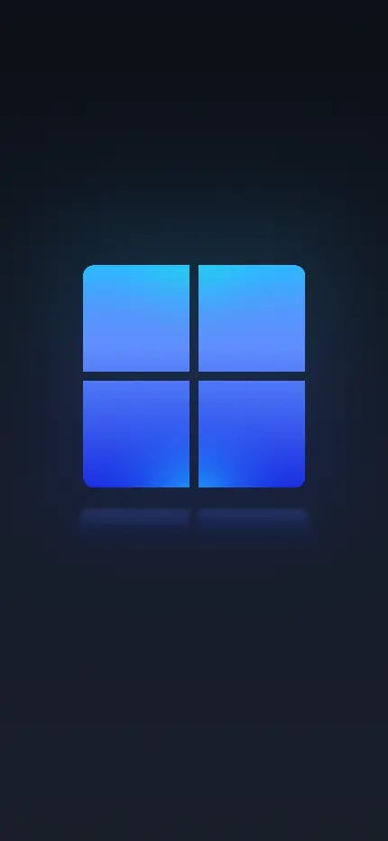 خرید تابلو تکنولوژی ویندوز 11 با کیفیت بالا و قیمت ارزان