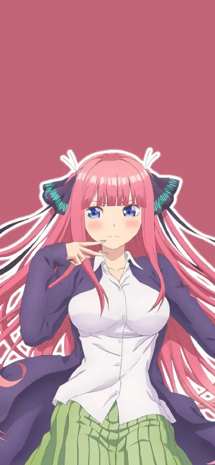 خرید تخته شاسی The Quintessential Quintuplets با بهترین قیمت