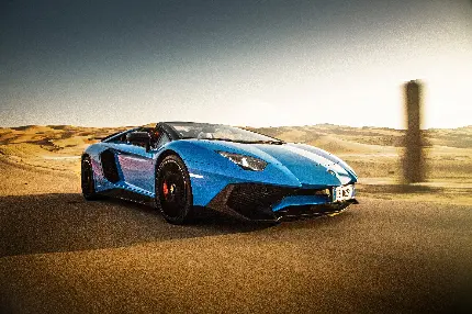 خرید تابلو لامبورگینی اونتادور مشکی مات با قیمت مناسب