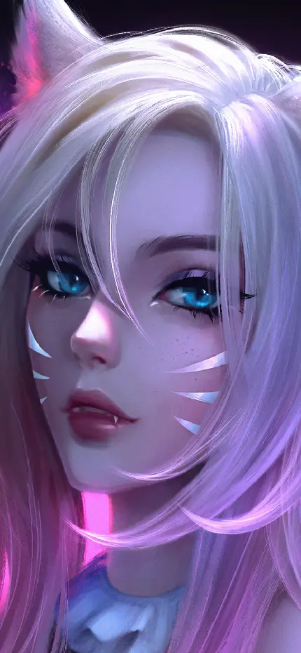 خرید تابلو گیمینگ League of Legends با بهترین قیمت و کیفیت بالا