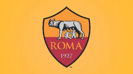 چاپ پوستر 242111-1920x1080-desktop-1080p-as-roma-wallpaper