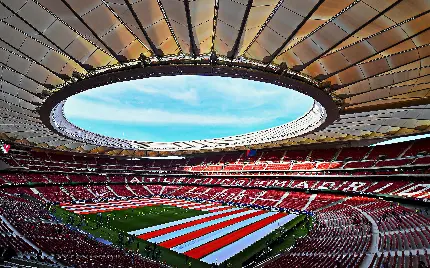 238911-2560x1600-desktop-hd-atletico-madrid-background-photo