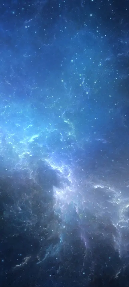 سفارش تابلو دکوراتیو طرح Space برای اتاق