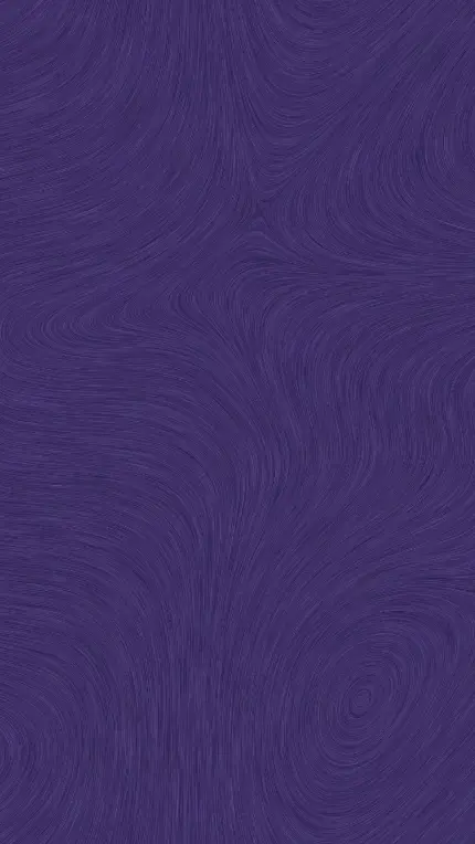 خرید تابلو آبسترکت طرح بافت انتزاعی با قیمت ارزان