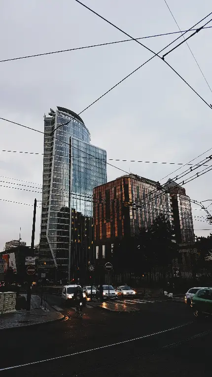 سفارش تابلو هنری انقلاب با طرح خاص و قیمت مناسب