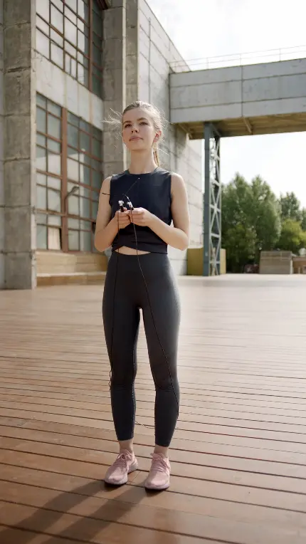 چاپ پوستر پس زمینه موبایل 4k طناب زنی با کیفیت اولترا اچ دی و رایگان