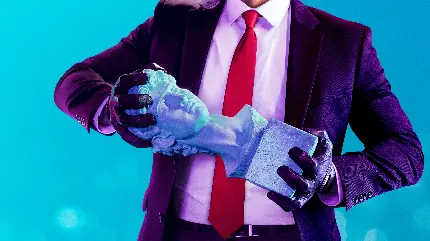 سفارش تخته شاسی Hitman 2 با کیفیت بالا برای اتاق خواب