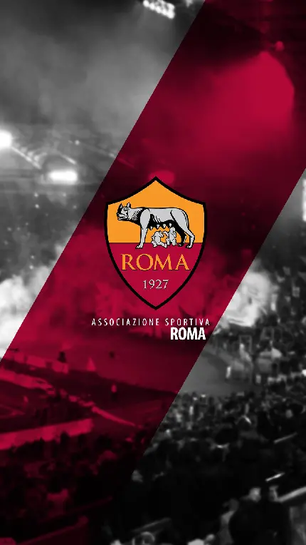 چاپ پوستر 242051-1080x1920-iphone-1080p-as-roma-wallpaper-photo