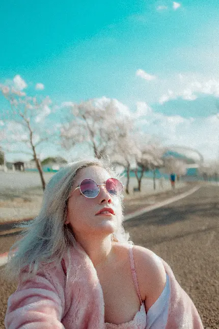 سفارش پوستر دیواری آبنبات با کیفیت بالا برای اتاق خواب