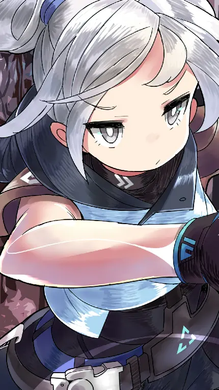 خرید پوستر دیواری ولورانت با طرح خاص و قیمت مناسب