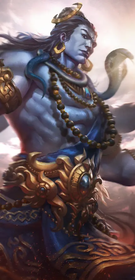 خرید تخته شاسی Smite با بهترین قیمت بازار