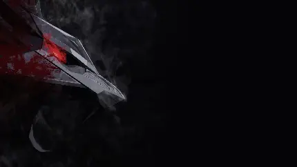 سفارش تابلو قابدار بازی The Witcher 3 با طرح شمشیر