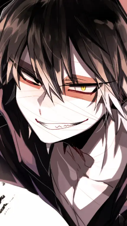 خرید پوستر فرشتگان مرگ با ارزانترین قیمت و کیفیت عالی نو