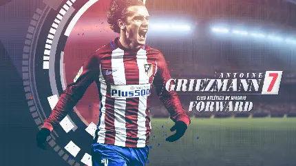 238855-1920x1080-desktop-full-hd-atletico-madrid-background-image