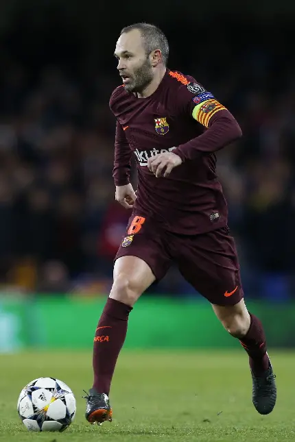2117729-2000x3000-iphone-hd-iniesta-background