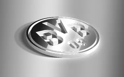 چاپ پوستر تصویر پس زمینه دسکتاپ بروسیا دورتموند با کیفیت اچ دی رایگان