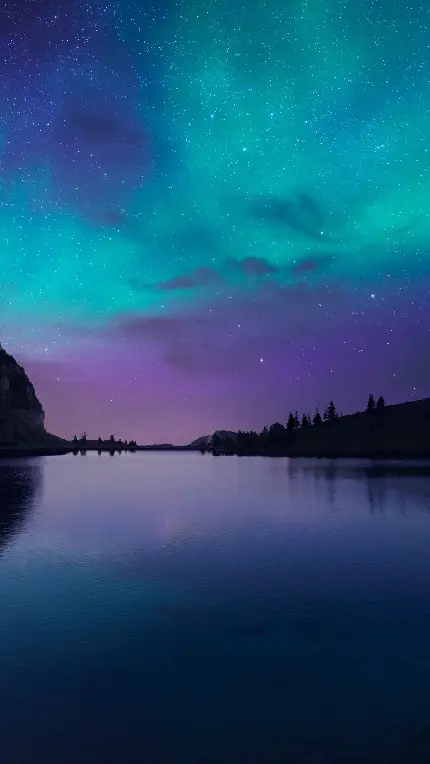 قاب-مبایل-دریاچه-موبایل-چاپ-کیفیت-بهترین-قیمت