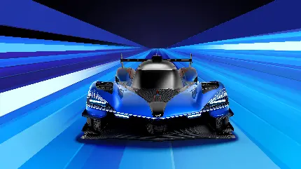 سفارش پوستر دیواری Alpine A424 با بهترین قیمت برای اتاق خواب