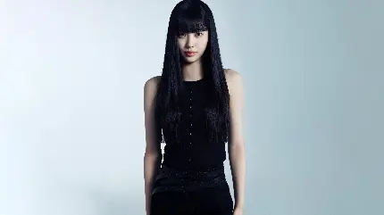 عکس پروفایل پسرانه دختر پسند