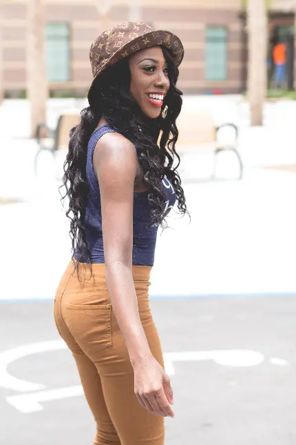 خرید تابلو فشن و استایل خیابانی مدرن با قیمت ارزان