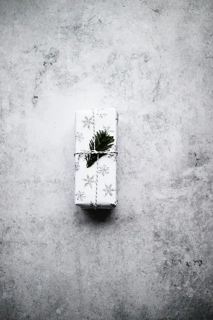 خرید تابلو دکوراتیو هدیه کریسمس با بهترین قیمت برای اتاق خواب