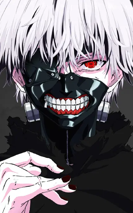 قیمت سفارش تابلو شاسی توکیو غول با چاپ کیفیت بالا و نو