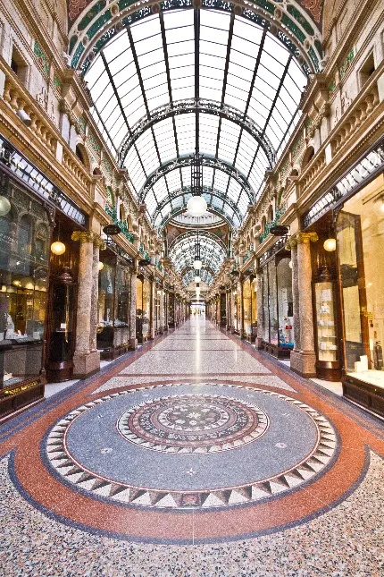 عکس قلب قرمز خوشگل کوچک