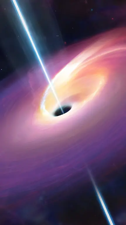 سفارش تابلو شاسی طرح Black Hole با بهترین قیمت