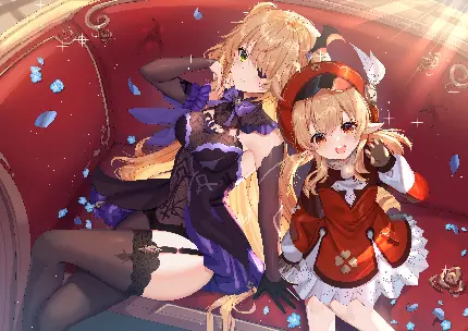 سفارش تابلو دکوراتیو فیشل گنشین ایمپکت با قیمت ارزان نو